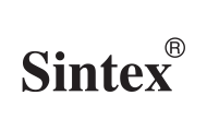 Sintex