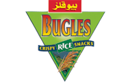 Bugles